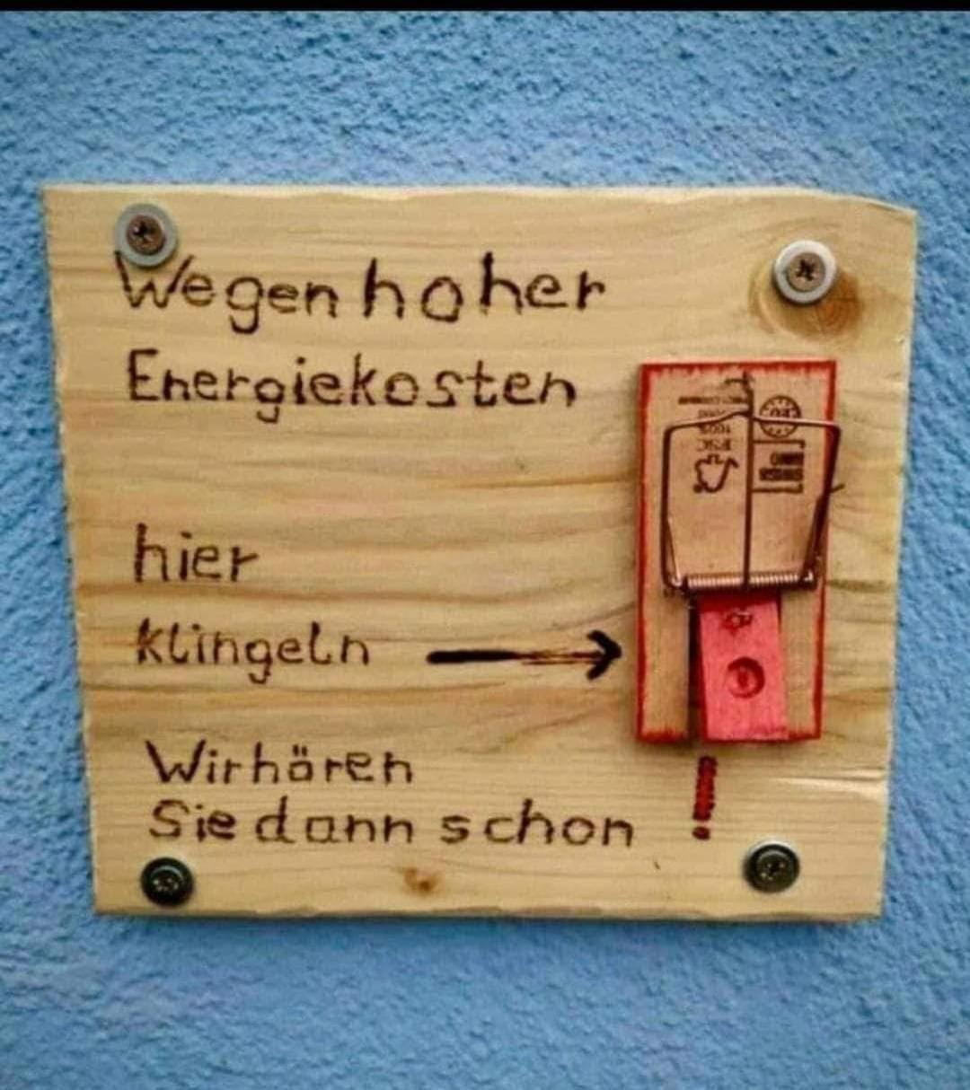Katharina Fruehstueck Ab 5 Uhr Frueh *